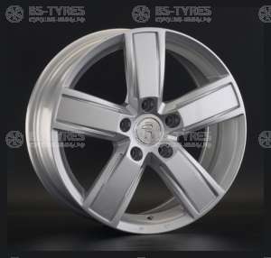 Replay VW196 (S) 6.5xR16 ET51 5*120 D65.1