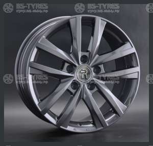 Replay VW216 (GM) 6.5xR16 ET51 5*120 D65.1
