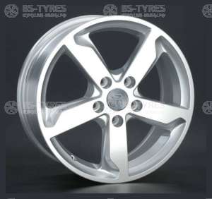 Replay VW99 (S) 7.5xR18 ET50.5 5*108 D63.3