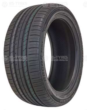 RoadKing Argos RS01 265/50 R20 111W