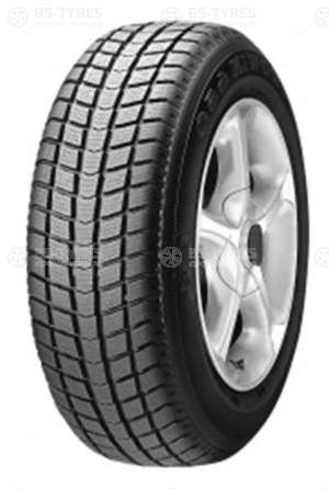 Roadstone Euro-win 650 225/65 R16C 112/110R
