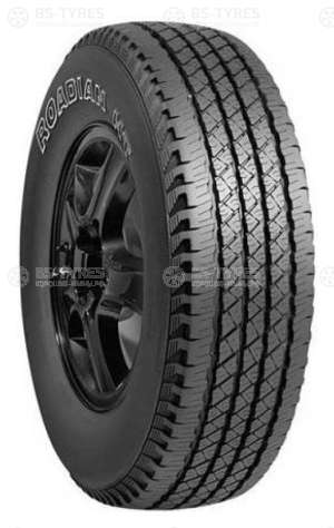 Roadstone Roadian H/T SUV 235/70 R16 104S