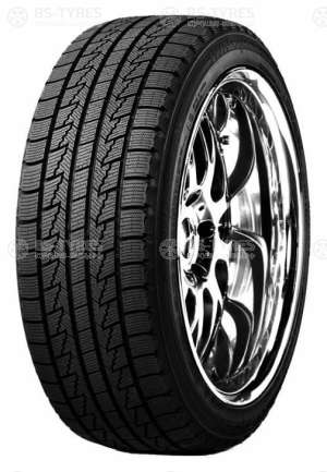 Roadstone Winguard Ice SUV 265/50 R20 111T