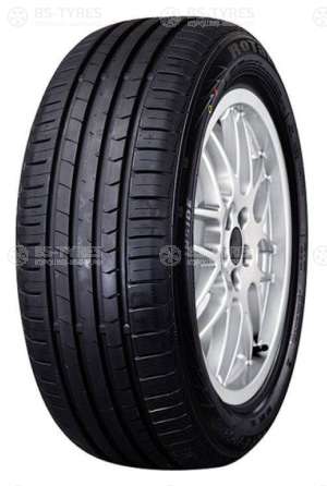 Rotalla RH01 225/55 R16 99W