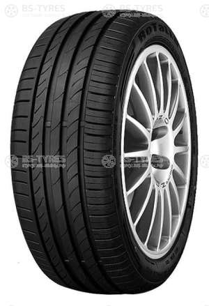 Rotalla RU01 255/35 R18 94Y