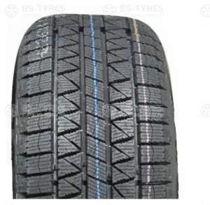 Royal Black Ice 215/60 R17 96S