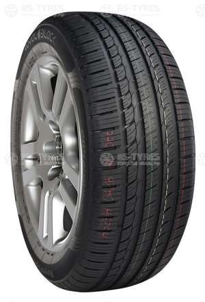 Royal Black Sport 275/55 R20 117V
