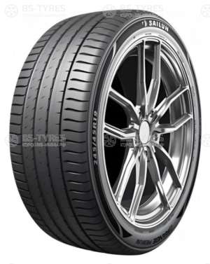 Sailun Erange Premium EV 265/40 R21 105W