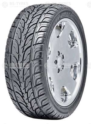 Sailun Atrezzo SVR 265/40 R22 106V