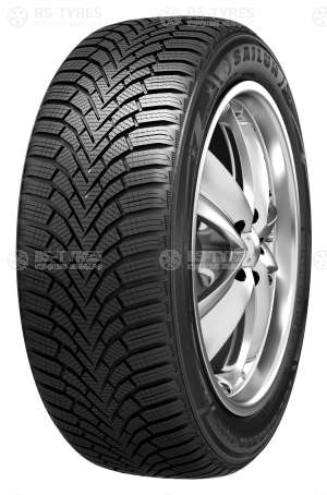 Sailun Ice Blazer Alpine+ 205/45 R16 87H