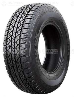 Sailun Terramax H/T 235/85 R16C 120/116R