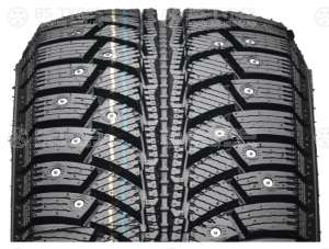 Satoya Snow Grip 205/55 R16 91H