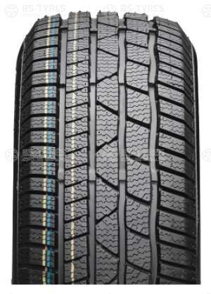Satoya W-36 215/60 R16 99H