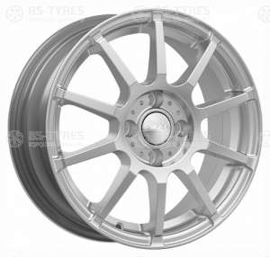 Скад Акита (Sn) 6xR15 ET40 4*100 D60.1