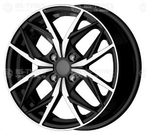 Скад Асти (A) 6.5xR16 ET44 4*100 D56.6