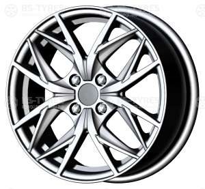 Скад Асти (Sn) 6.5xR16 ET44 4*100 D56.6