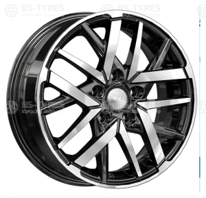 Скад Босфор (A) 6xR16 ET40 5*114.3 D67.1