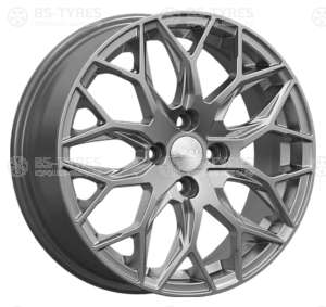 Скад Фабиан (Gt) 6xR16 ET37 4*100 D60.1