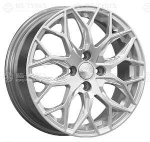 Скад Фабиан (Sn) 6xR16 ET41 4*100 D60.1