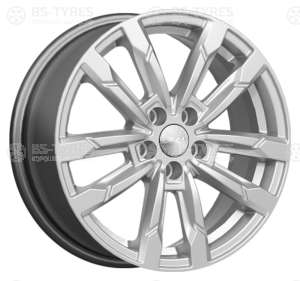 Скад Кения (Sn) 6.5xR16 ET38 5*105 D56.6