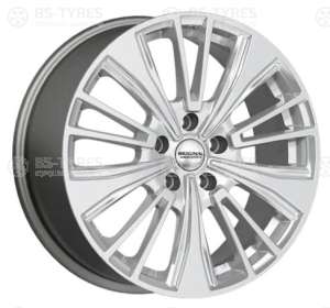 Скад KL-1060 (Sn) 7.5xR18 ET33 5*108 D60.1