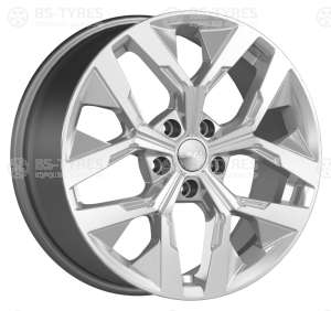 Скад Ламберт (Sn) 7.5xR18 ET44 5*108 D67.1