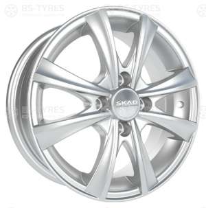 Скад Мальта (Sn) 6xR15 ET44 4*114.3 D56.6