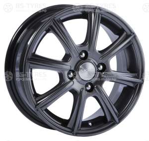 Скад Монако (Gt) 5.5xR14 ET38 4*98 D58.6