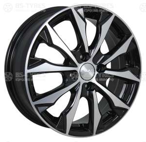 Скад Нагоя (A) 6xR16 ET41 4*100 D60.1