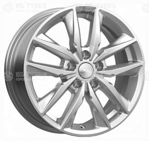 Скад Тирион (Sn) 6.5xR16 ET48 5*100 D56.1