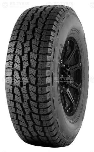 Westlake SL369 225/65 R17 102T