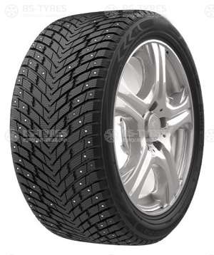 Sonix WINTER XPRO STUDS 69 не шип 275/40 R21 107T