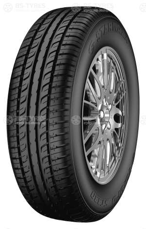 Starmaxx Tolero ST330 155/80 R13 79T