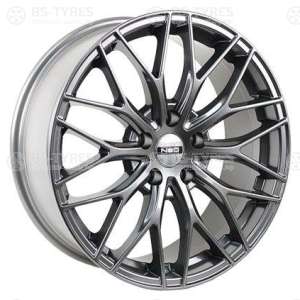 Tech-line Neo 940 (BH) 7.5xR19 ET36 5*108 D65.1