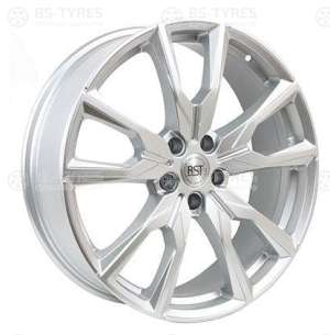 Tech-line RST R012 (S) 8xR20 ET27 5*112 D66.6