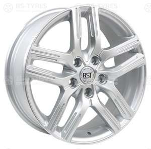 Tech-line RST R127 (S) 7xR17 ET50 5*114.3 D67.1