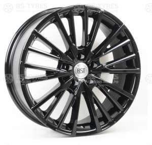 Tech-line RST R178 (B) 7.0xR18 ET36 5*108 D65.1