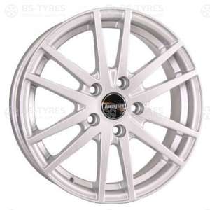 Tech-line 435 (S) 5.5xR14 ET43 4*100 D60.1