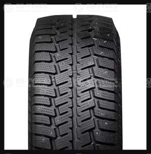 Torero MPS500 195/75 R16C 107/105R