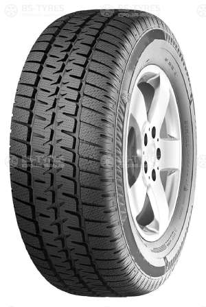 Torero MPS530 Sibir Snow Van 195/70 R15C 104/102R