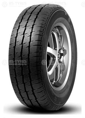 Torque WTQ5000 215/65 R16C 109/107R