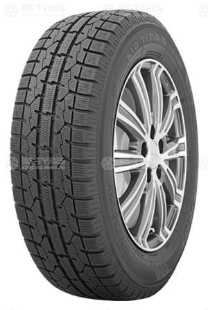 Toyo Observe Garit GIZ 215/60 R16 95Q