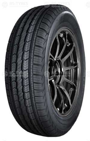 Torque TQ-HT701 225/60 R17 99H