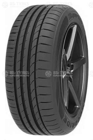 Trazano Z-107 235/40 R18 95W