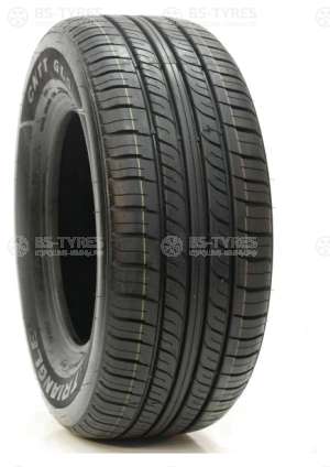 Triangle TR928 155/80 R13 79T