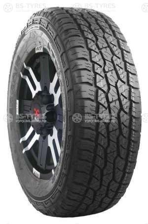 Triangle TR292 245/75 R16 111Q