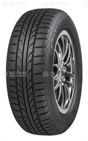 Tunga Zodiak 2 185/70 R14 92T
