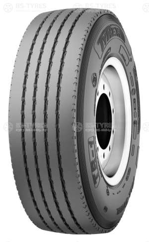 Tyrex All Steel TR-1 385/55 R22.5 160K