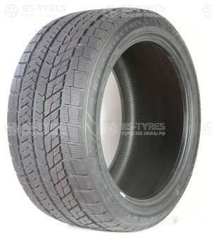 Unistar Ice protection 285/35 R22 106H