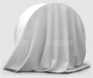 Cargopower CSR169 295/80 R22.5 154/149M